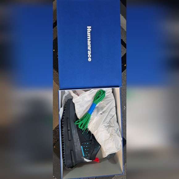 Adidas NMD S1 Ryat 11.5 - Picture 7 of 11